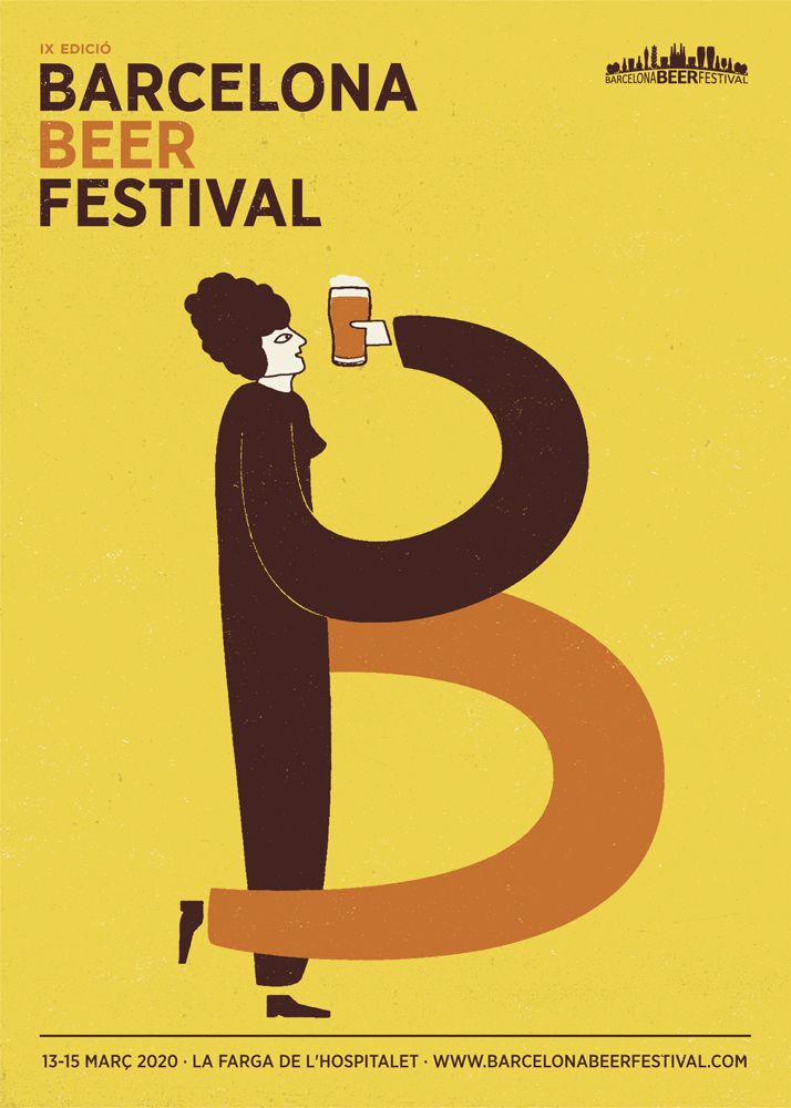 Carteles 2019 15