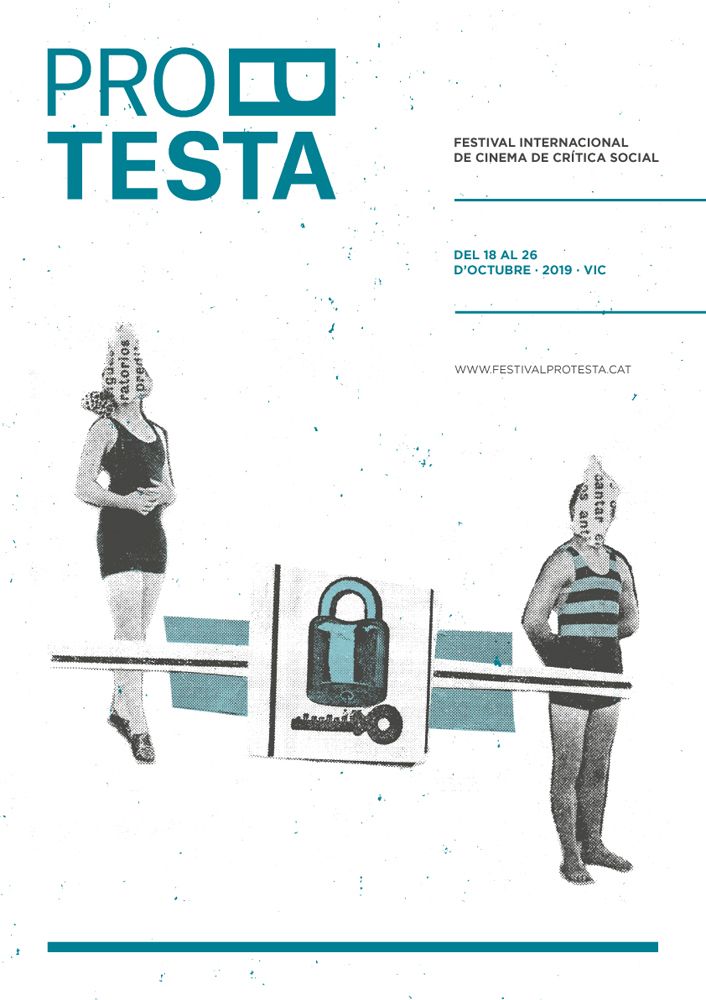 Carteles 2019 17