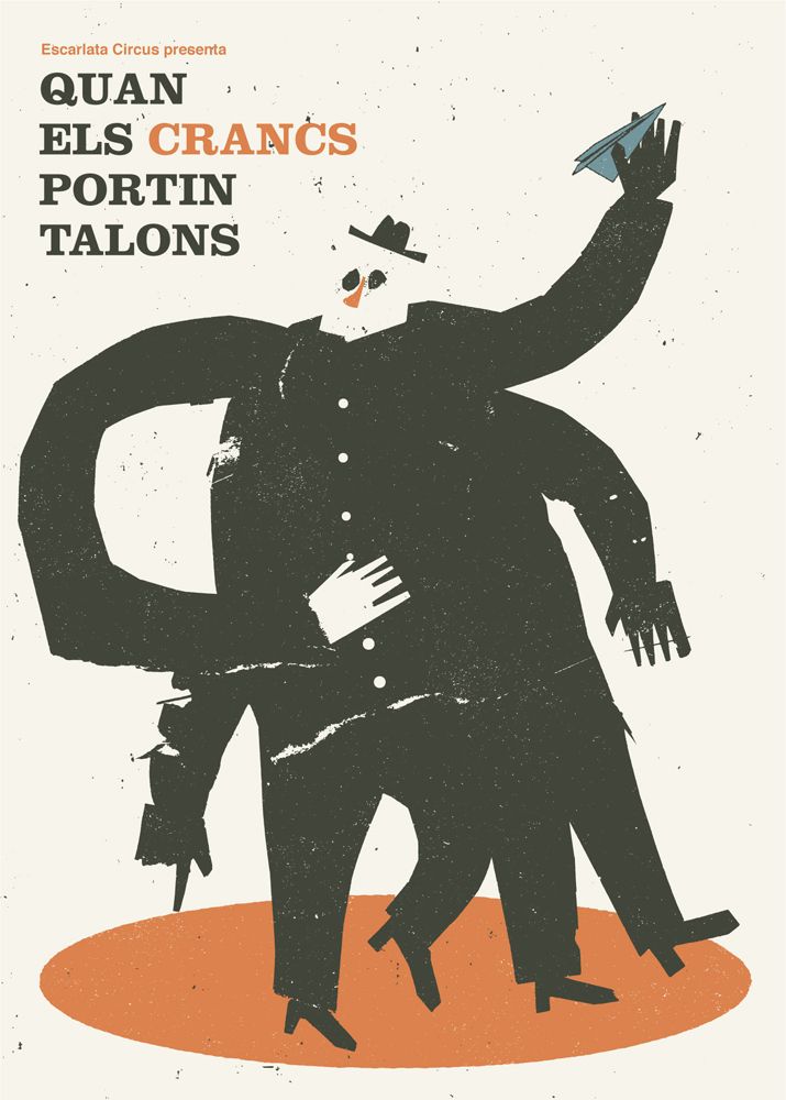 Carteles 2019 18