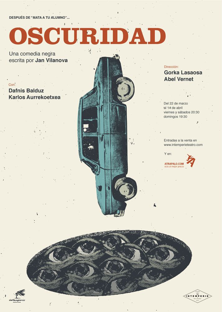 Carteles 2019 19