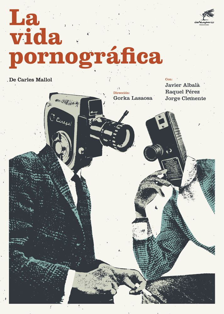 Carteles 2019 20