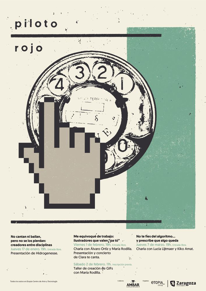 Carteles 2019 21