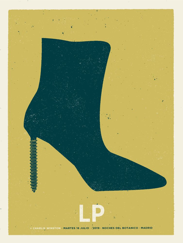 Carteles 2019 13