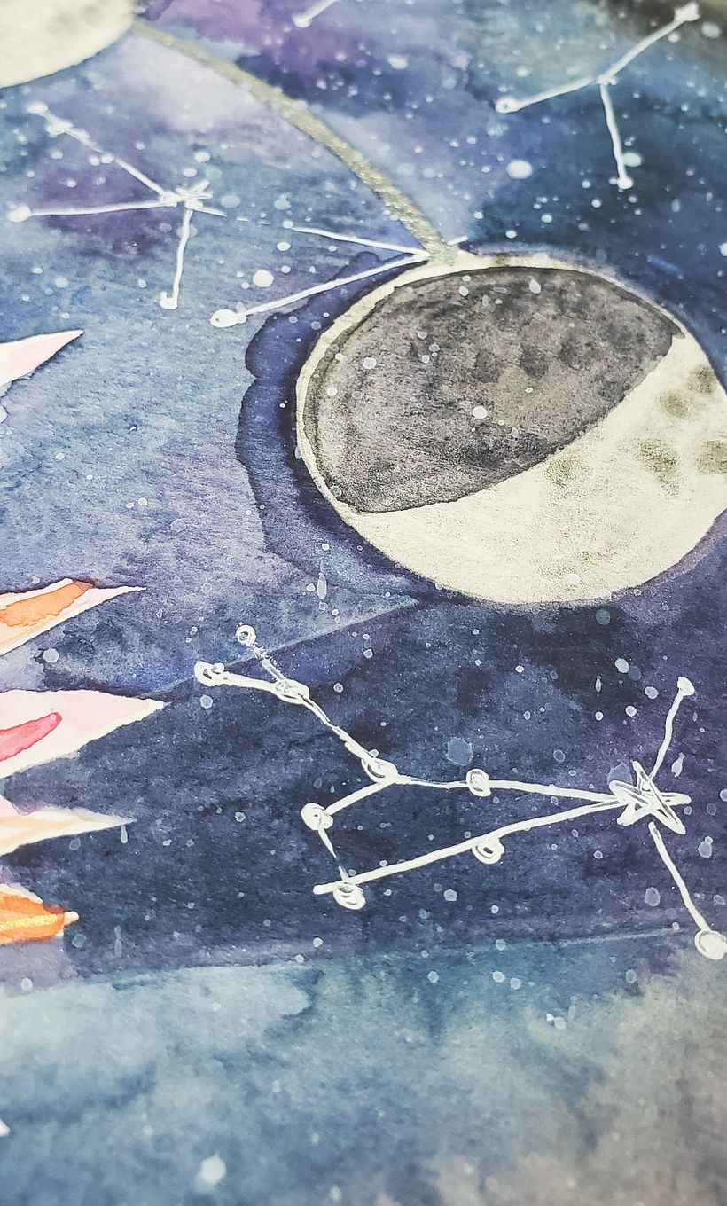 Detalle del proyecto final