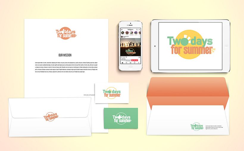 2d4s two branding proposals 0