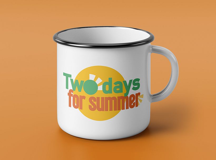 2d4s two branding proposals 2