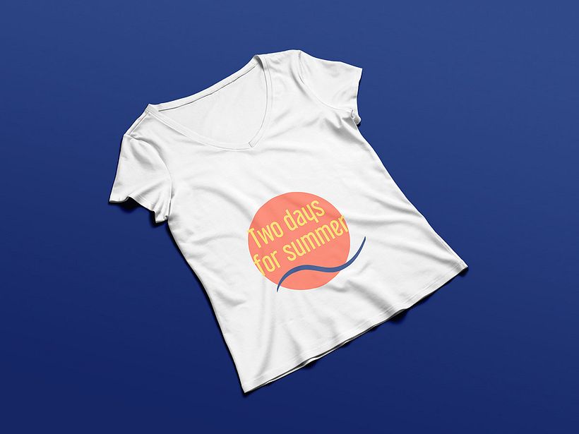 2d4s two branding proposals 3