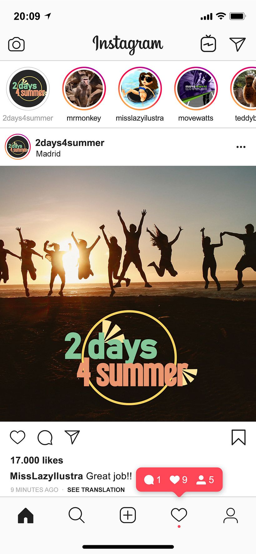 2d4s two branding proposals 4