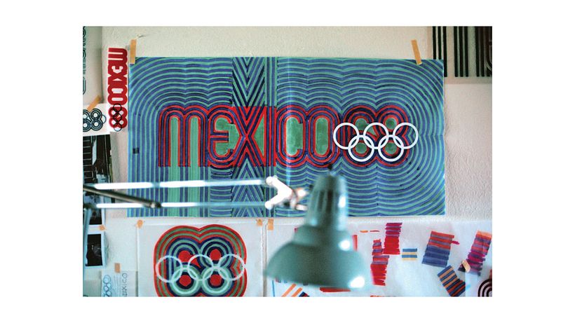 ... y varias de sus aplicaciones, donde se aprecia el desarrollo del programa visual