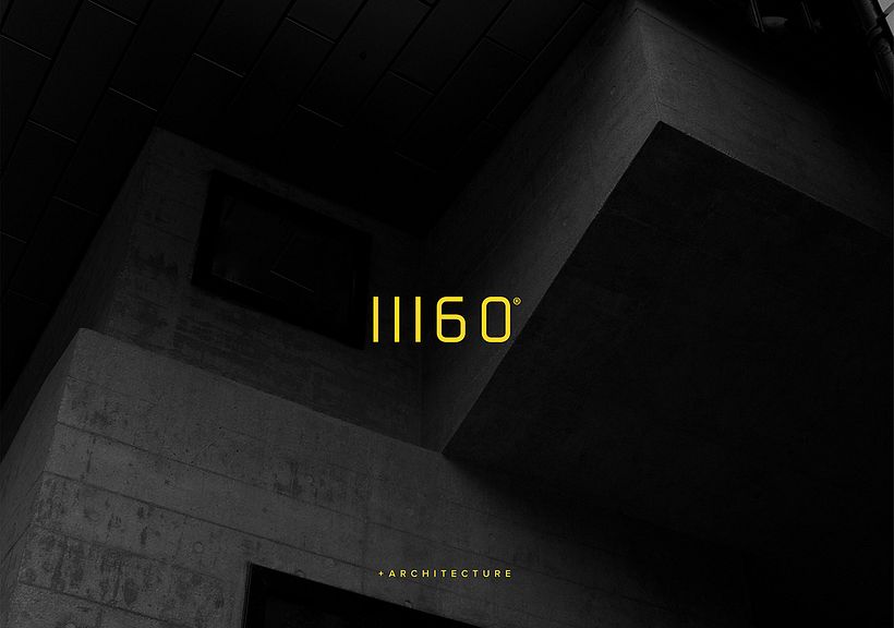 Tresesenta Markalaşması 2