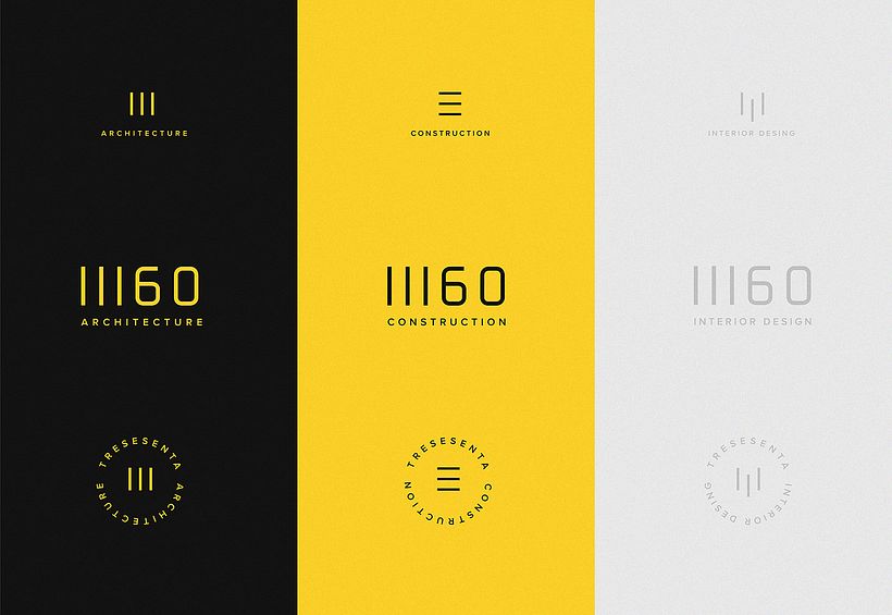 Tresesenta Markalaşması 7