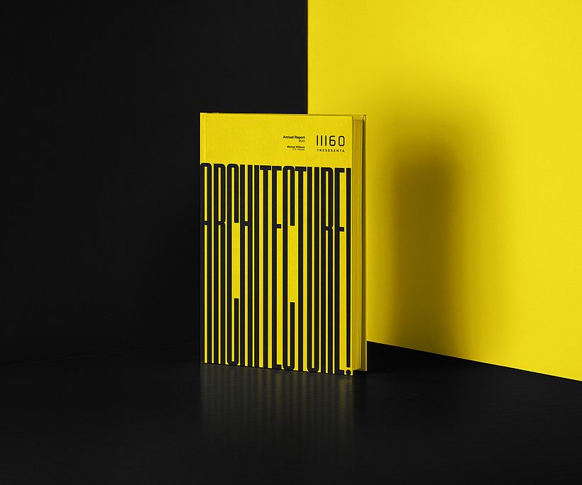 Tresesenta Markalaşması 10