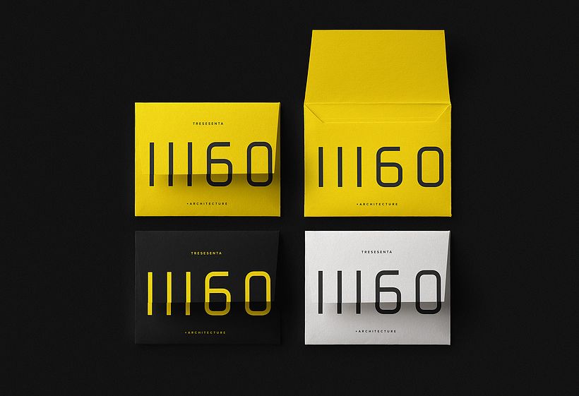 Tresesenta Markalaşması 14