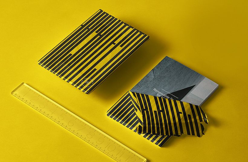 Tresesenta Markalaşması 18