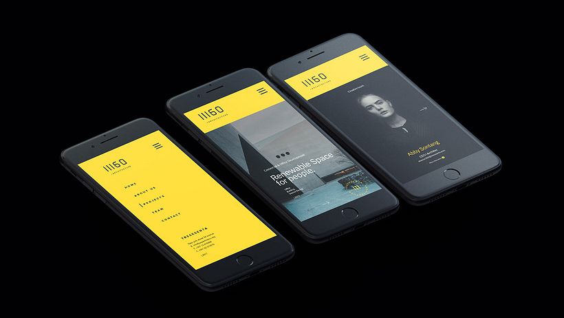 Tresesenta Markalaşması 21