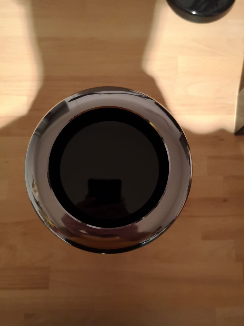 Vendo Mac Pro  2