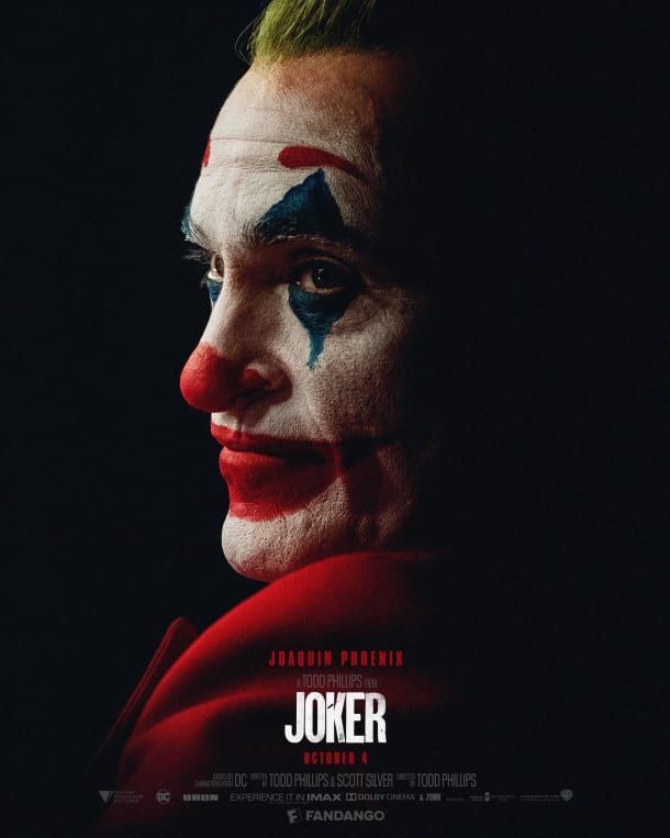 Warner Bros.