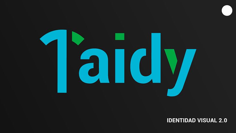 Taidy -1