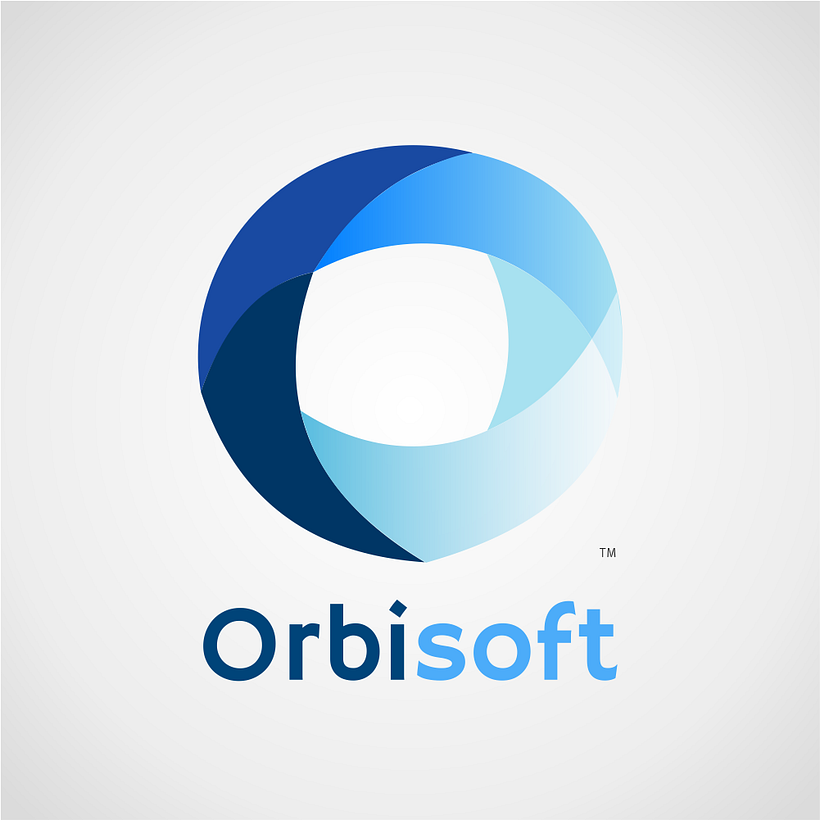 Logo Orbisoft -1