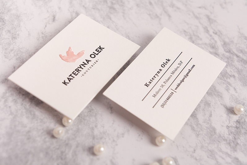 Varios de identidad 15