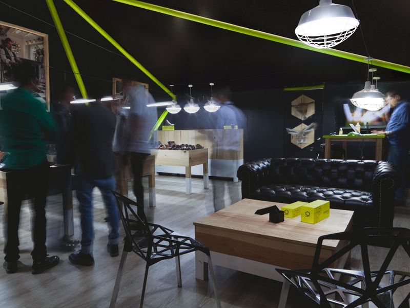 @Zermenoluque & @ag_interior_studio