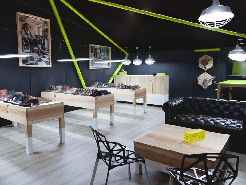 @Zermenoluque & @ag_interior_studio