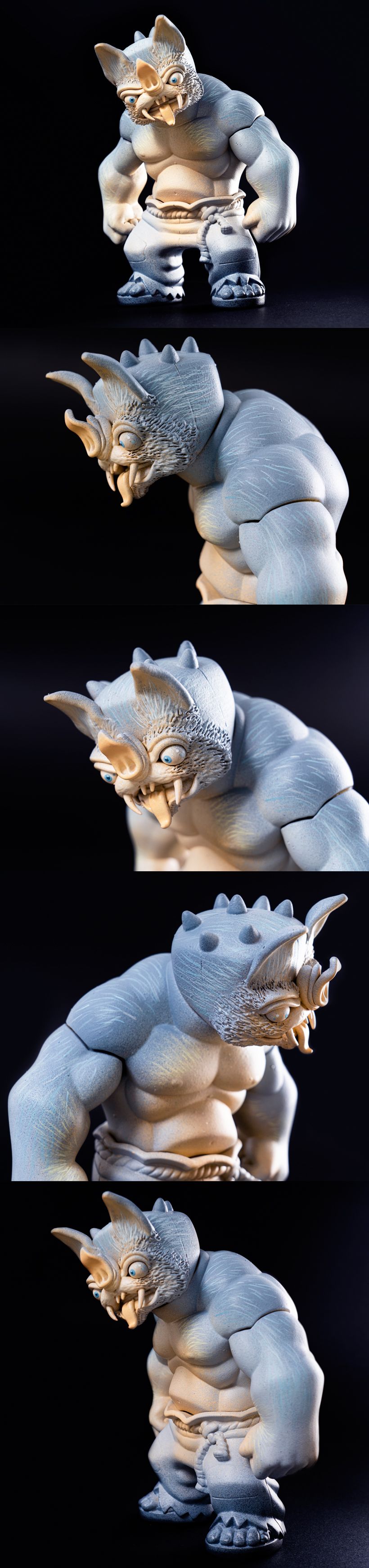 Fotografía: Sebastian Sepulveda