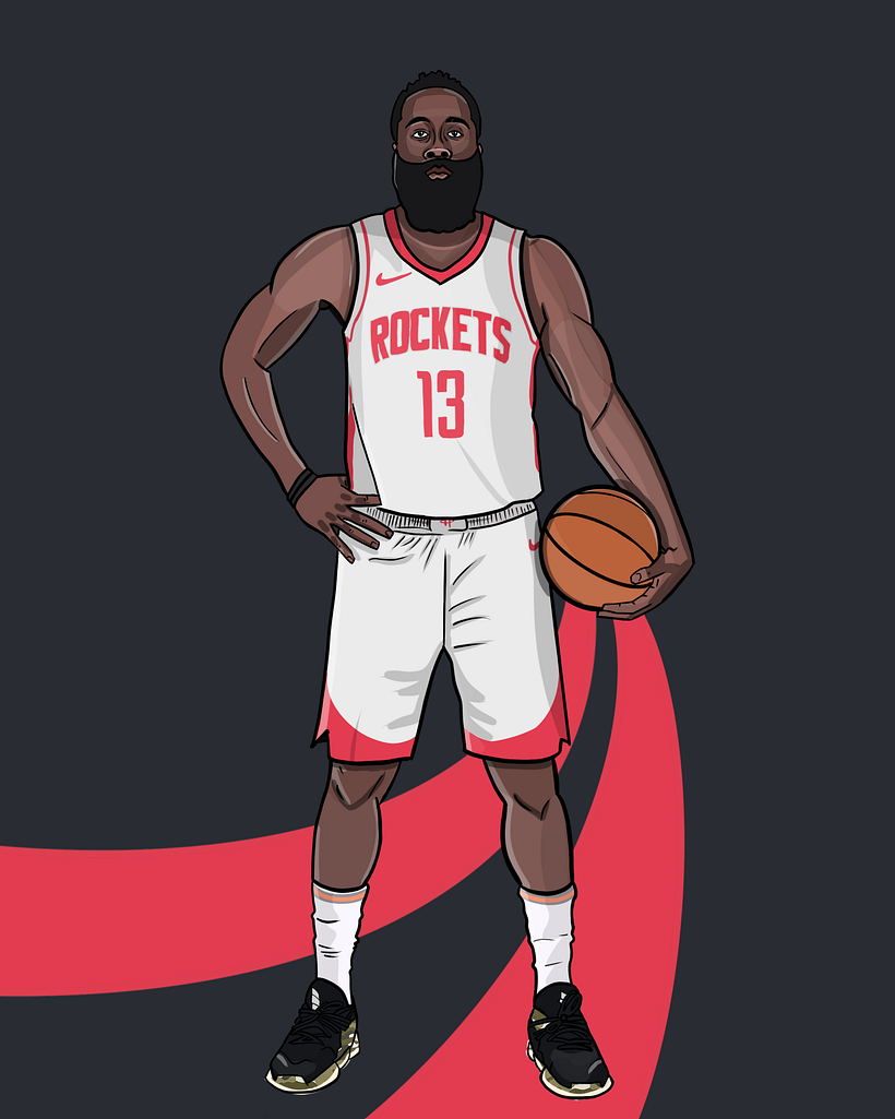 Basketballers 25