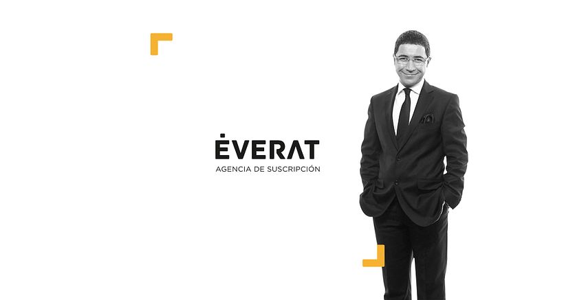Éverat -1