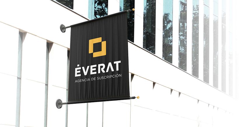 Éverat 0