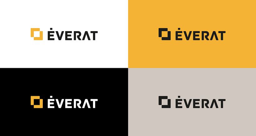 Éverat 2