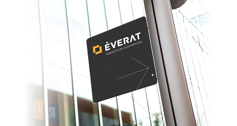 Éverat 3