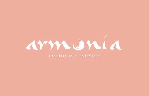 armonía 1