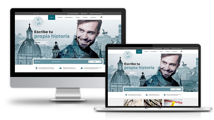 Web USD - Reklamcılık