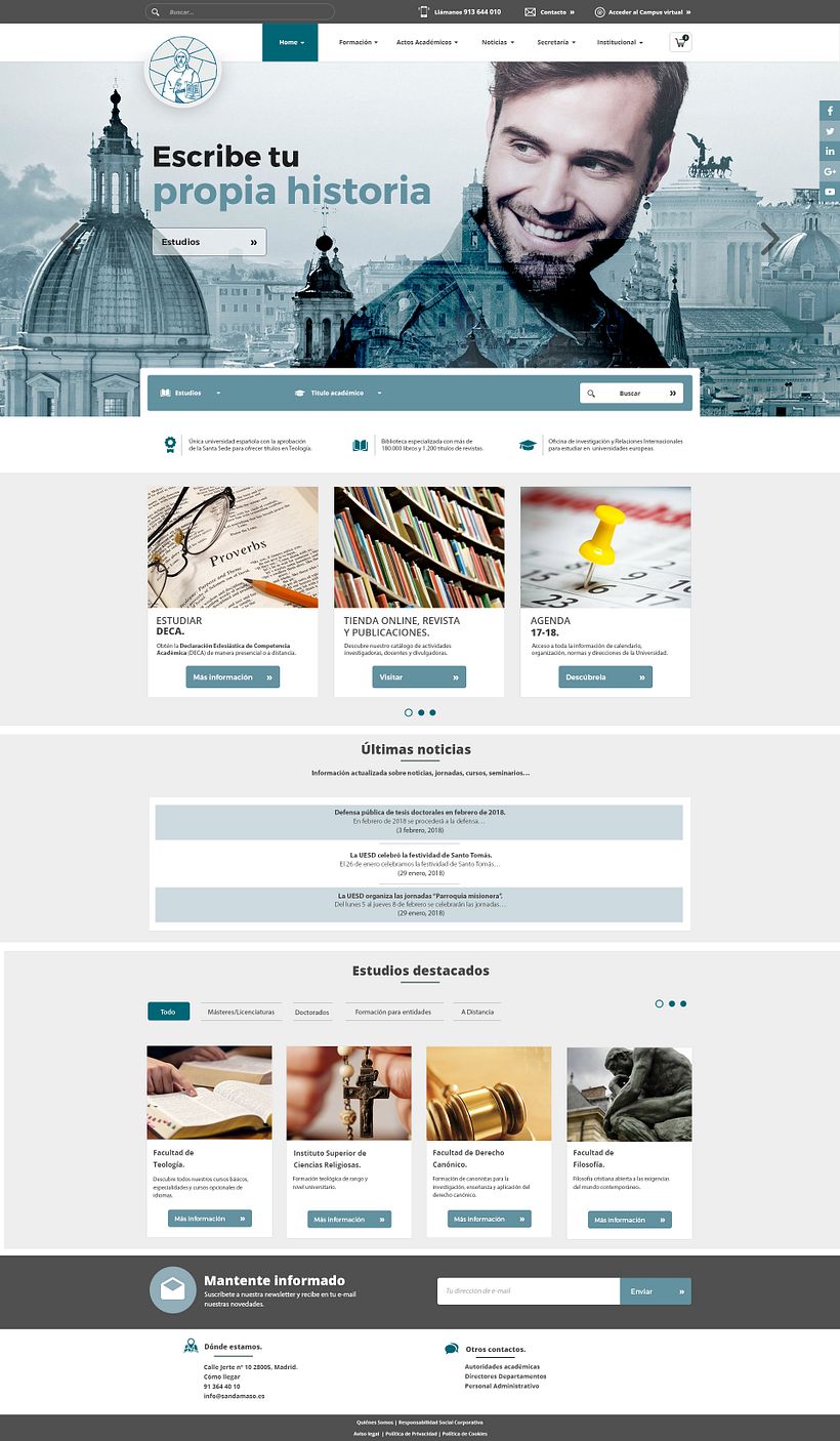 Web USD - Reklamcılık
