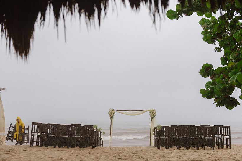 Vendors Project - Fotografía