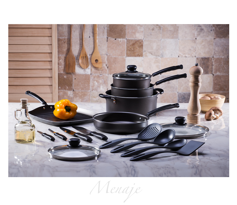 FOTOGRAFÍA DE PRODUCTOS PARA RETAIL & E-COMMERCE & EMPRESAS. 13