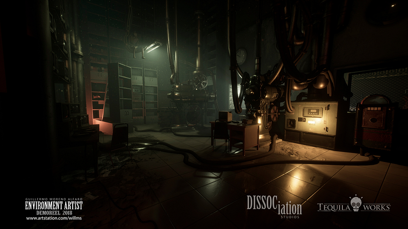 Gylt Google Stadia -1