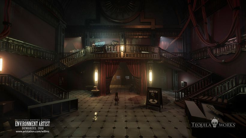 Gylt Google Stadia 0