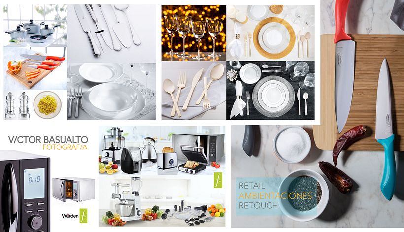 FOTOGRAFÍA DE PRODUCTOS PARA RETAIL & E-COMMERCE & EMPRESAS. 16