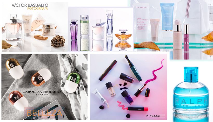 FOTOGRAFÍA DE PRODUCTOS PARA RETAIL & E-COMMERCE & EMPRESAS. 17