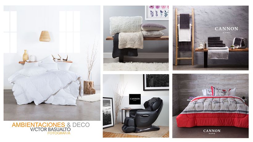 FOTOGRAFÍA DE PRODUCTOS PARA RETAIL & E-COMMERCE & EMPRESAS. 19