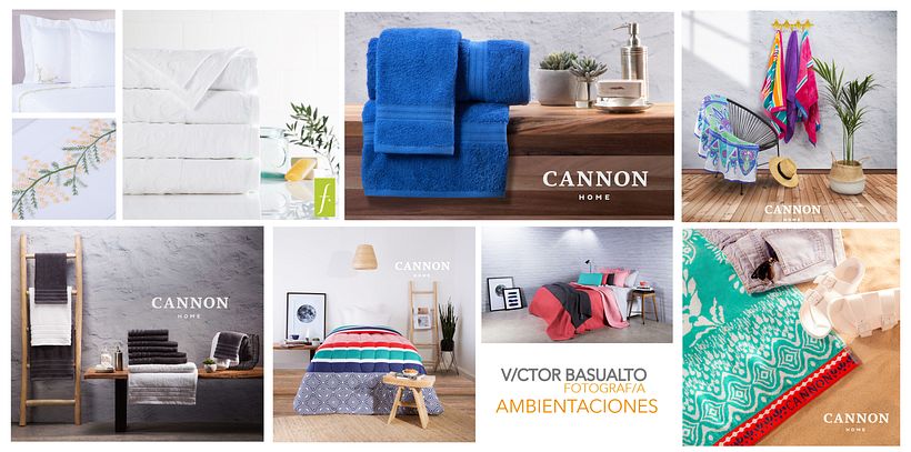 FOTOGRAFÍA DE PRODUCTOS PARA RETAIL & E-COMMERCE & EMPRESAS. 20