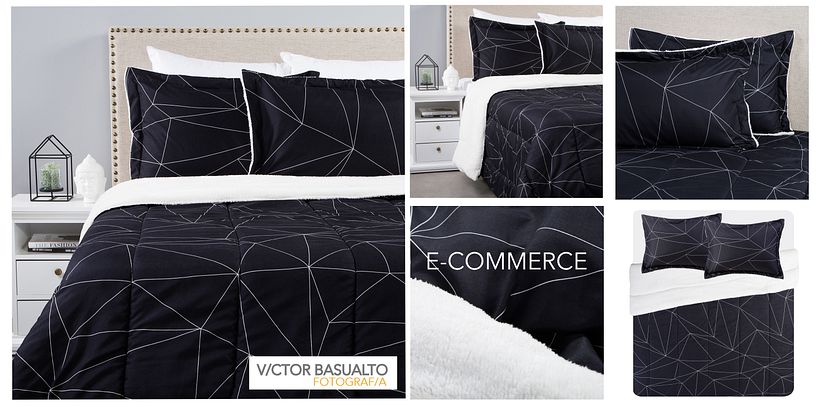 FOTOGRAFÍA DE PRODUCTOS PARA RETAIL & E-COMMERCE & EMPRESAS. 21