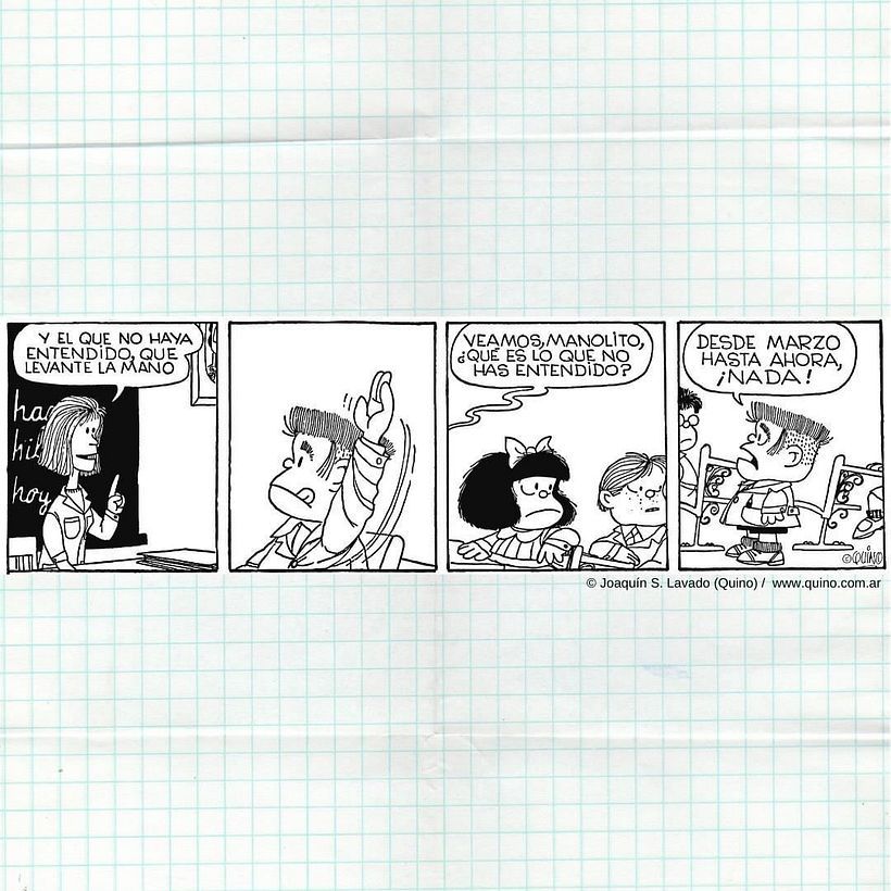 Quino