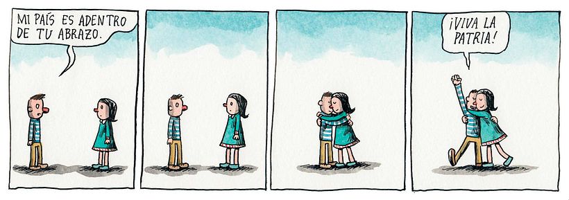 Liniers