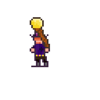 Atacando o Attacking