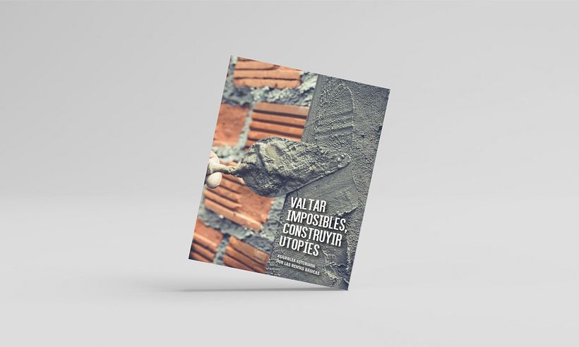 Diseño y maquetación de libro 0
