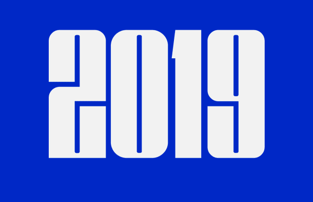 Download Free: Chappa Typeface for Poster Projects 5