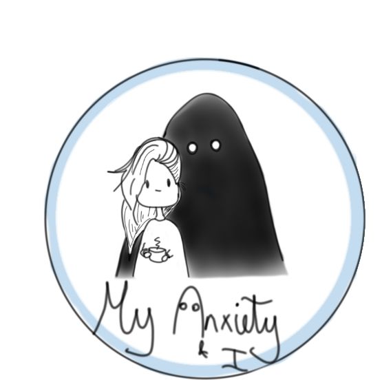 @MyAnxietyAndI_